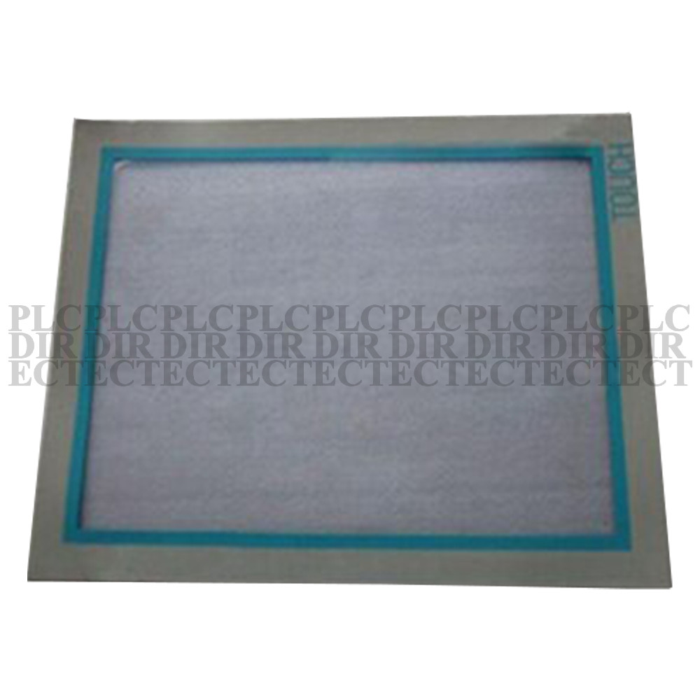 NEW Siemens 6AV6-545-0AG10-0AX0 6AV6545-0AG10-0AX0 Touch Screen Glass