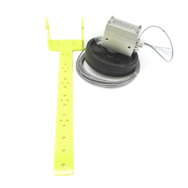BELT-WAY SCALES SP10-PG19-03293 NSNP