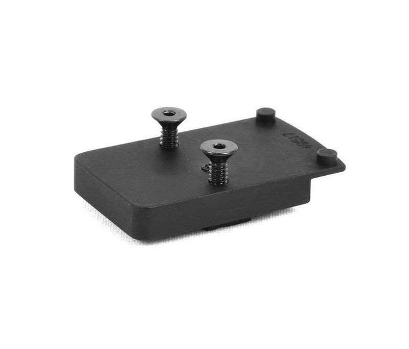 EGW - Trijicon RMR Sight Mount for LPA - 49517