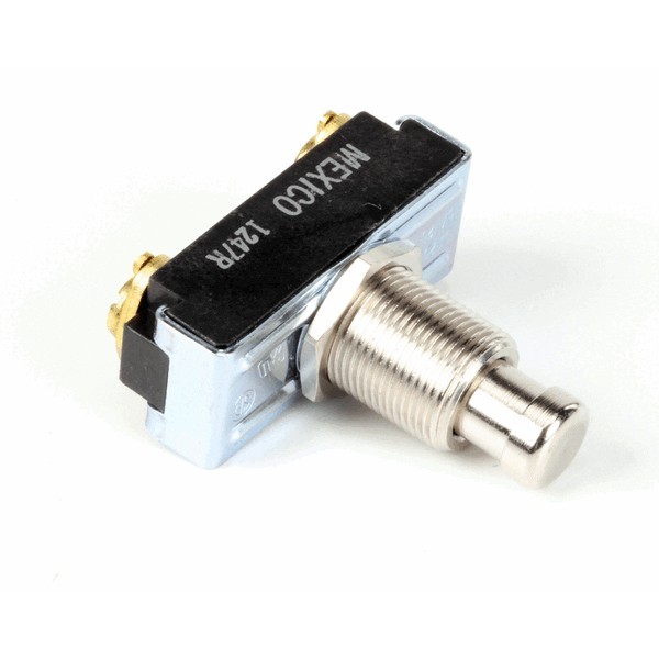 Nemco 45989 Pushbutton Switch