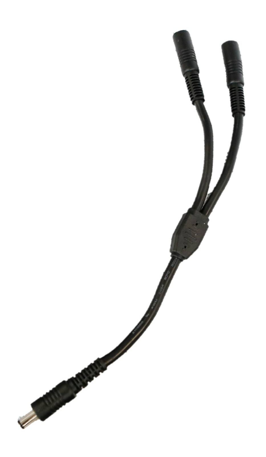 12V Splitter | Heated Clothing Accessory | Gerbing & California Heat