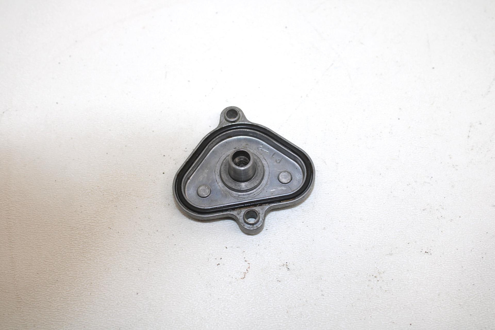Polaris Oem Carburetor Cap 3131136 Q807
