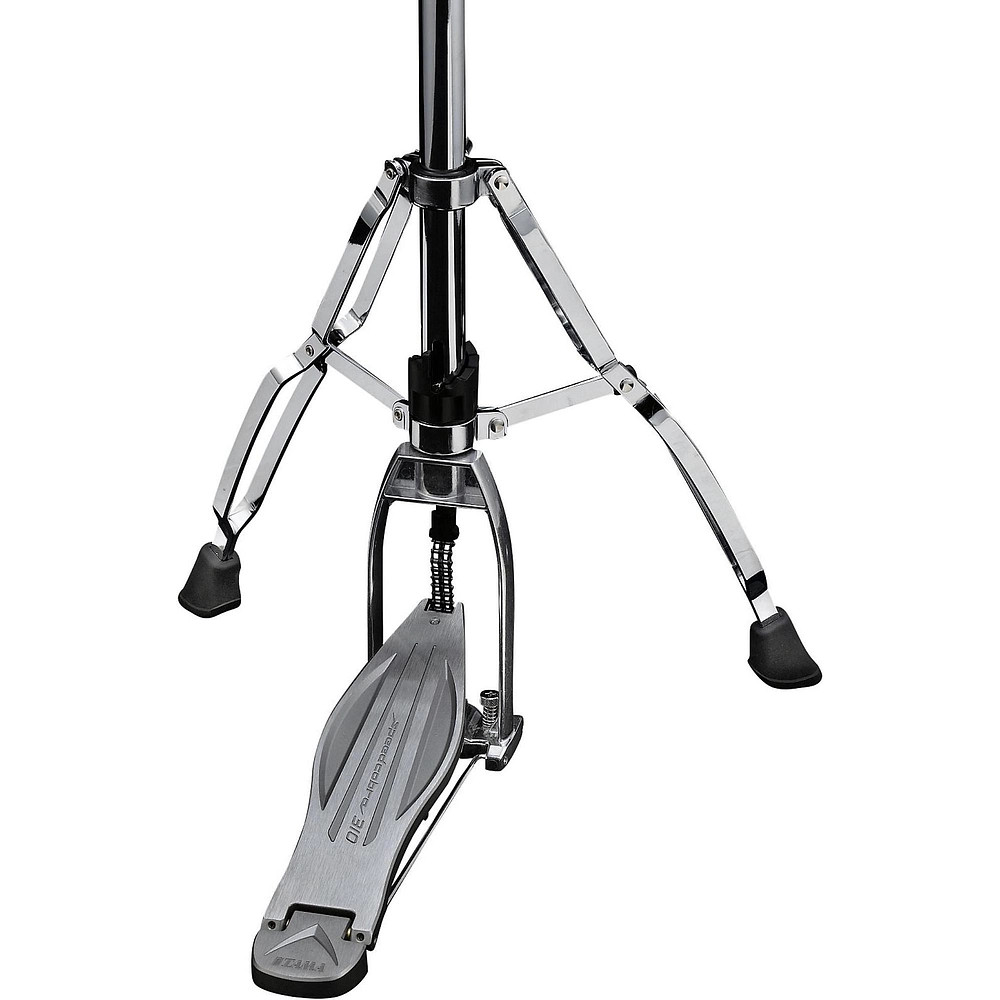 Tama Speed Cobra 310 Hihat Stand