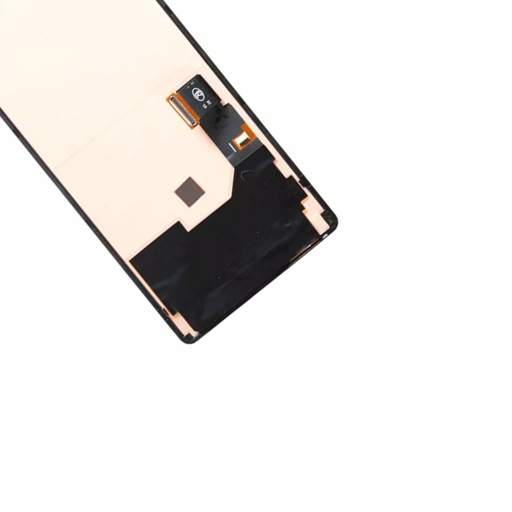 USA Replacement For Google Pixel 6 OLED Display LCD Touch Screen Digitizer