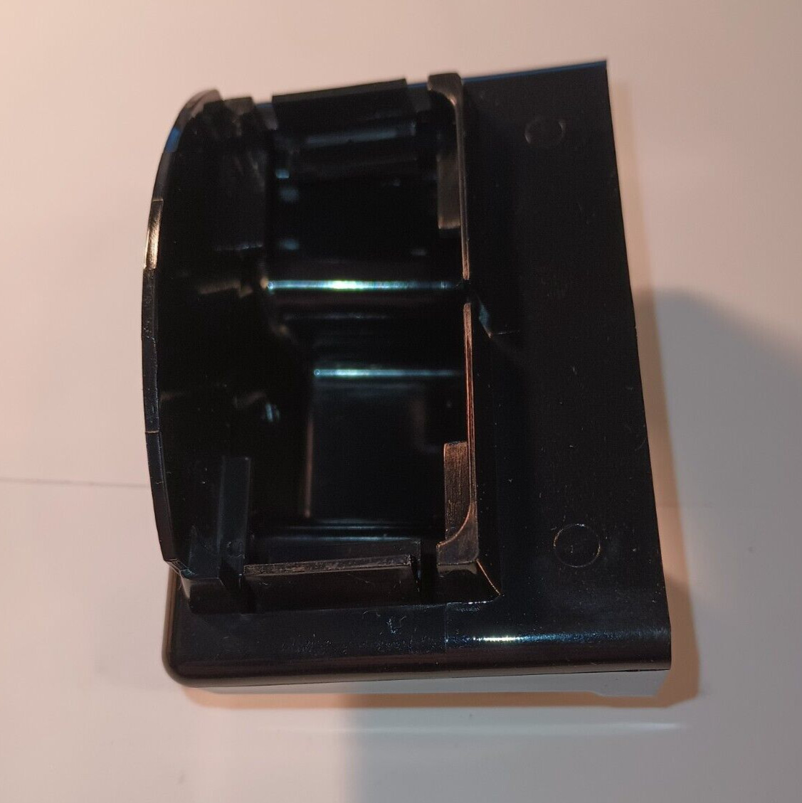 TRACKER MARINE 125073 TRAILER PLATE LIGHT HOUSING
