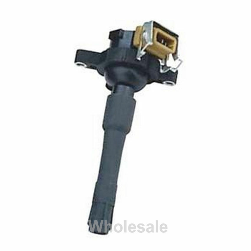 Ignition Coil For BMW 323 325 328 330 525 528 530 540 740 850 M3 M5 X5 Z3 UF354