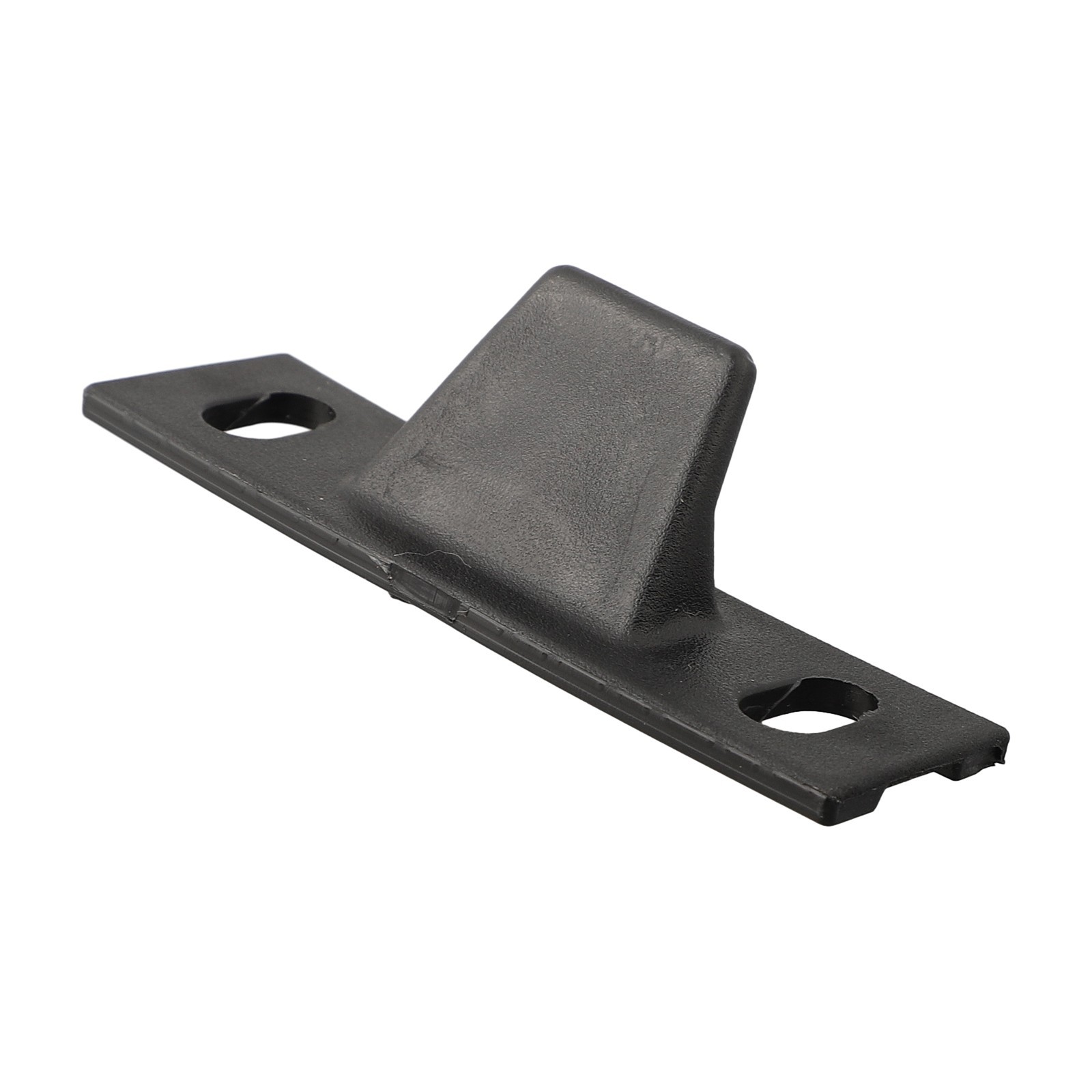 New SLIDING DOOR for STABILIZER Replacement For DODGE For GRAND CARAVAN