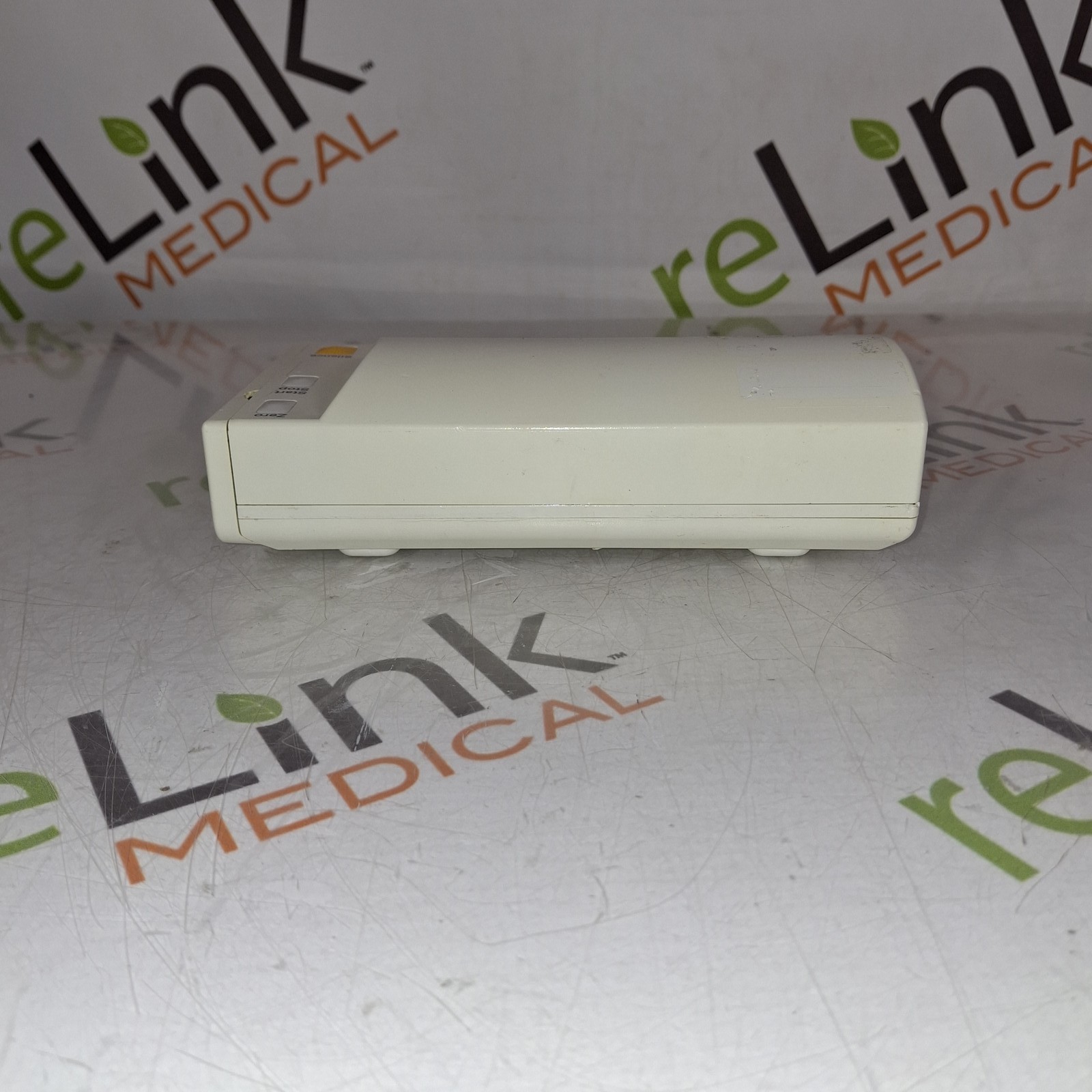 Philips M3001A-A04C06C12 OxiMax SpO2, NIBP, 12 Lead ECG, Temp, IBP MMS Module