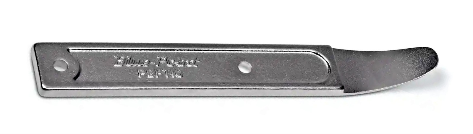 *NEW* Snap-On's Blue Point PRY Tool PBFT10 *THIN METAL PRY TOOL* BRAND NEW!