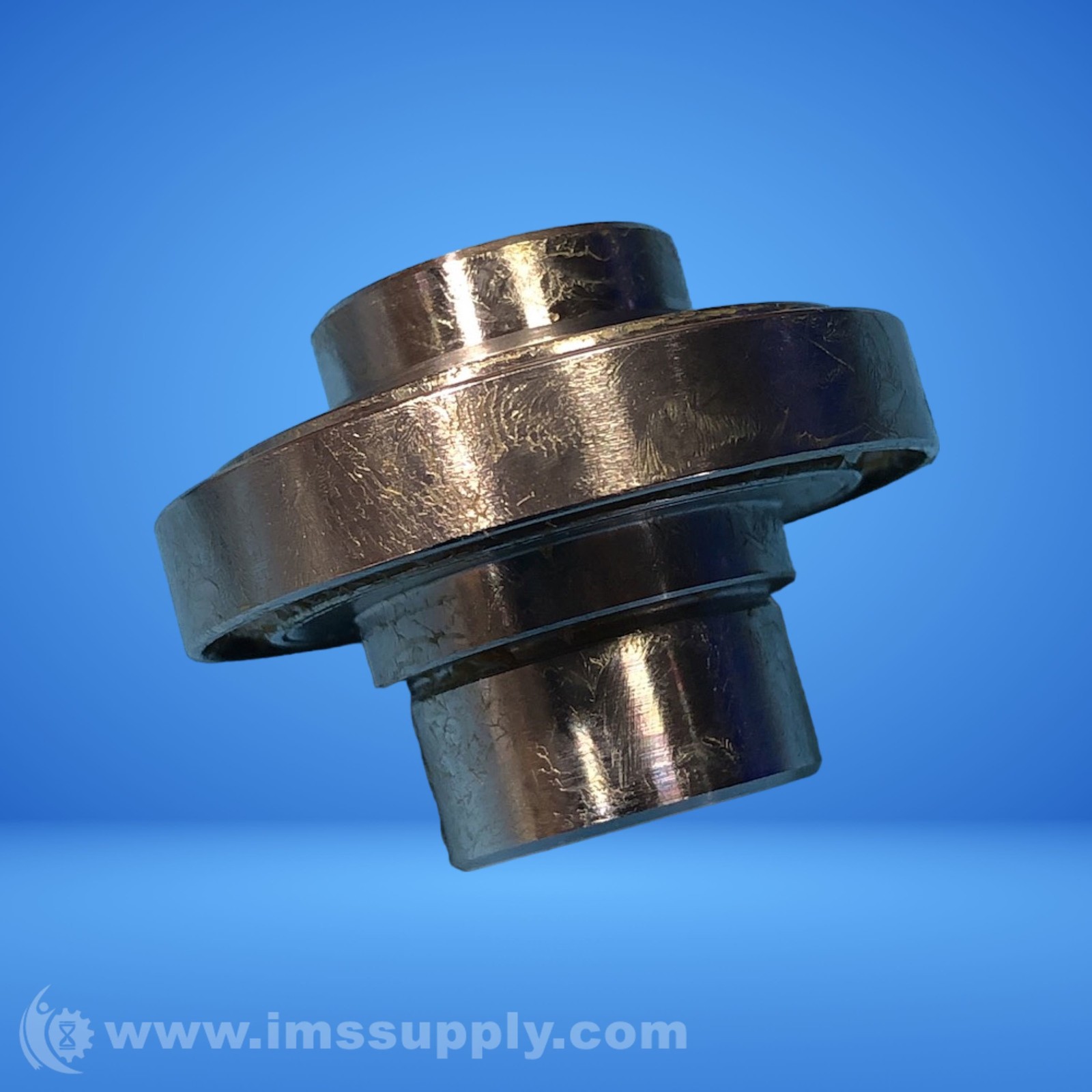 HARMONIC DRIVE HW9381726-A Gear Component FNOB