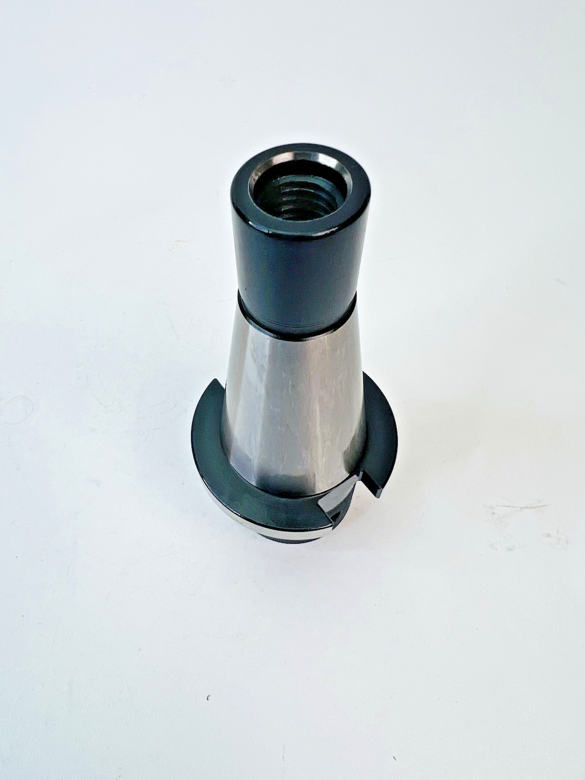 SOMMA QC40EM075231-SOM Tool Holder Collet Chuck