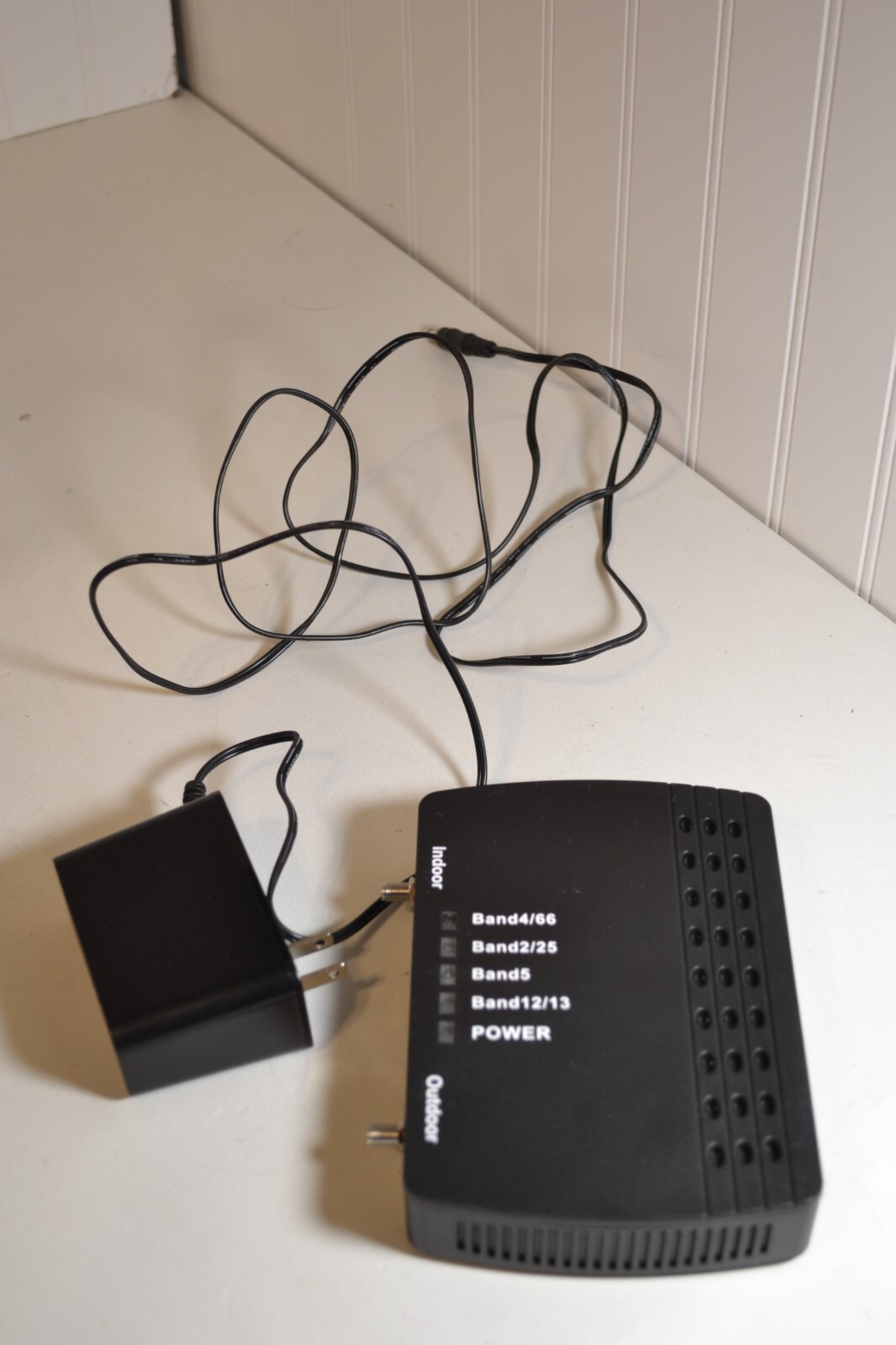 Cell Phone Booster 2AYTR-A01