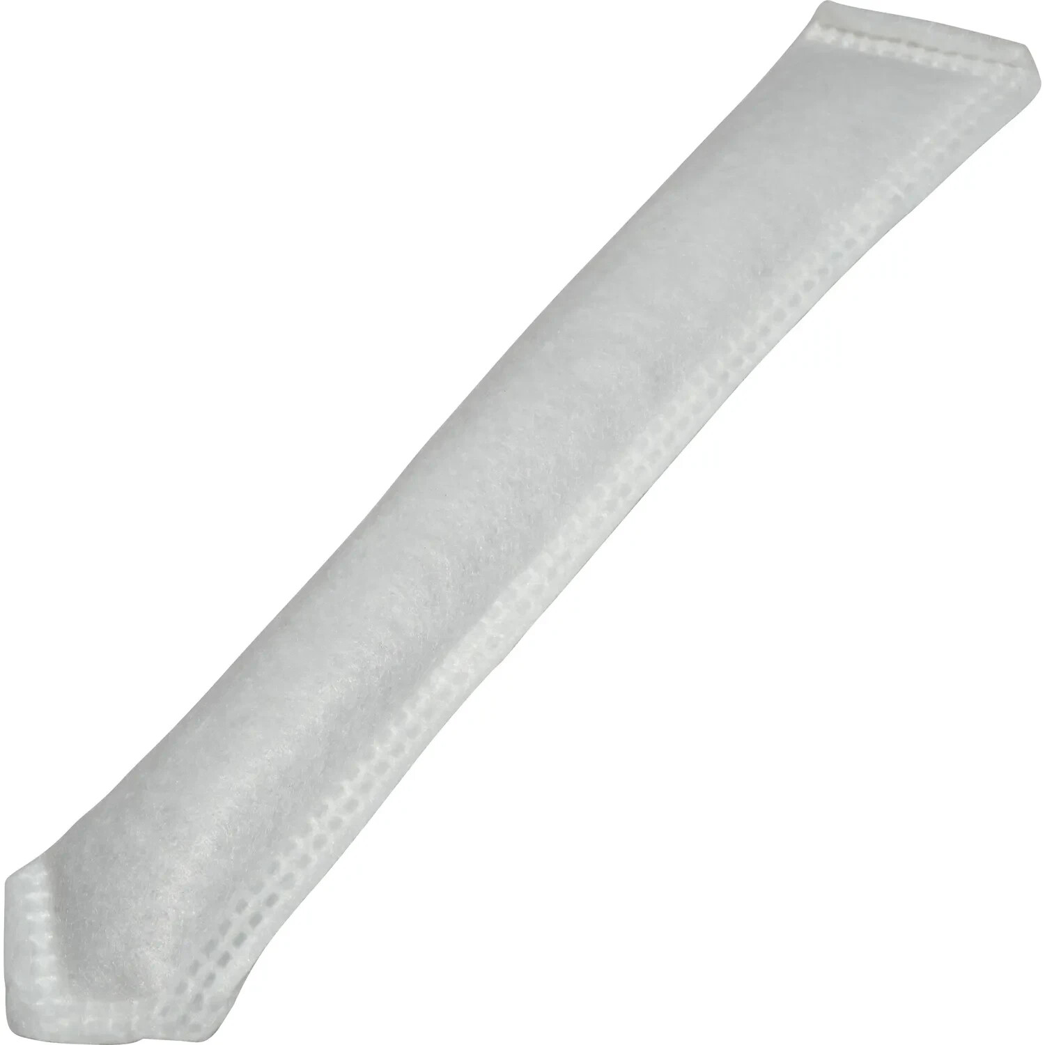 New A/C Desiccant Bag Fits Hyundai Sonata 2006-2019 RD 10933BC