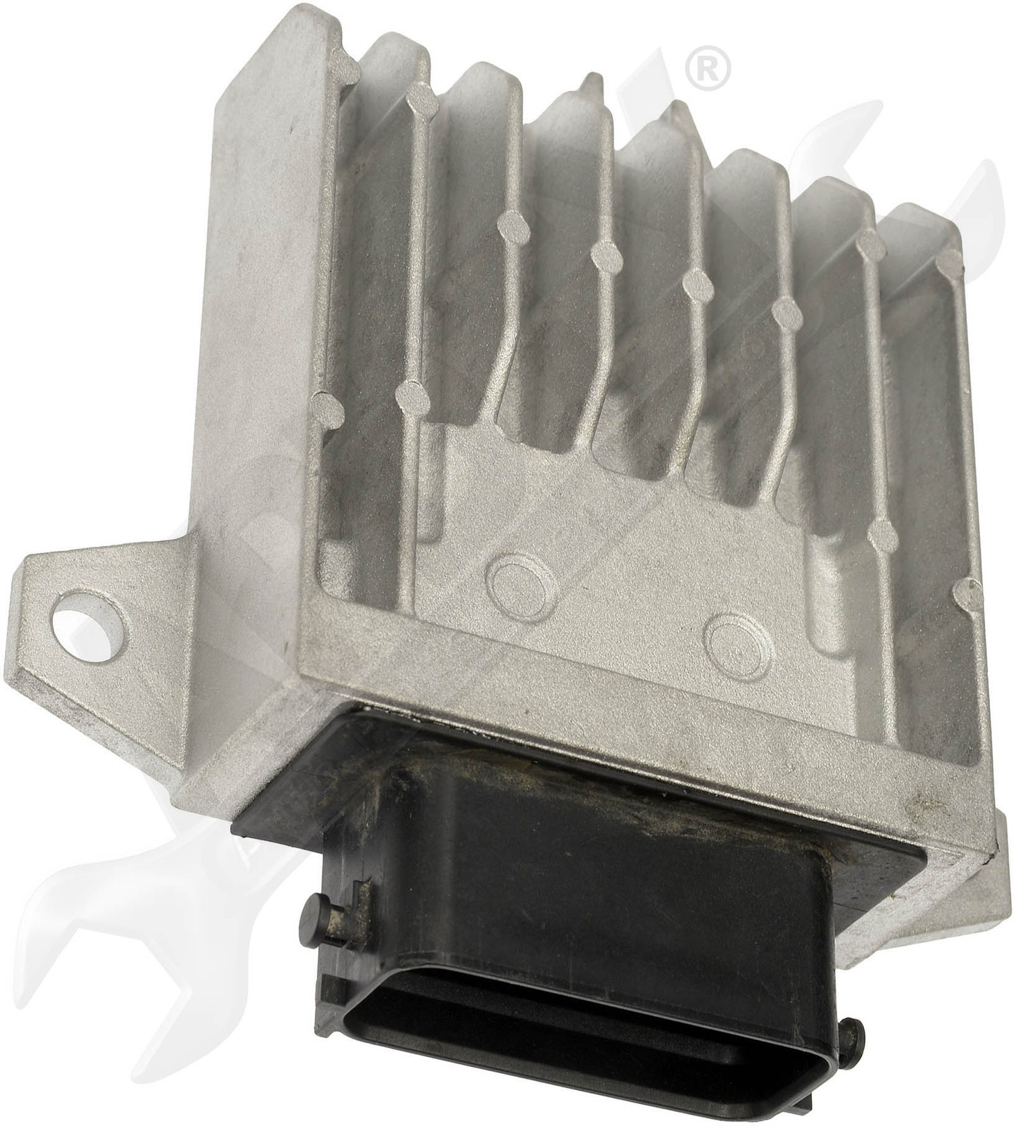 Dorman 609-065 Remanufactured Transmission Control Module