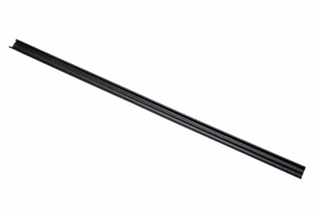Genuine GM Upper Radiator Air Baffle 42333852
