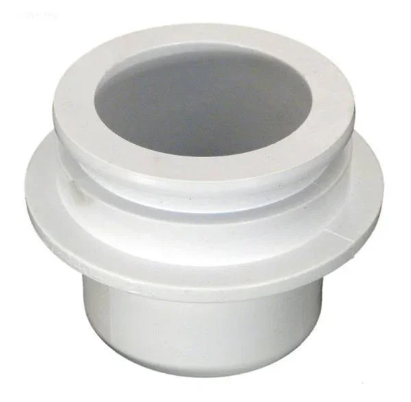 Adapter Bulkhead