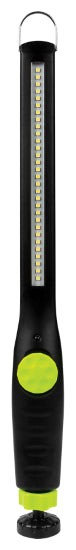 PERFORMANCE TOOL W2231 30 LED SLIM WORK LIGHT