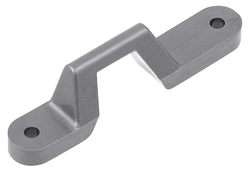 1960-65 Ford Falcon; Glove Box Latch