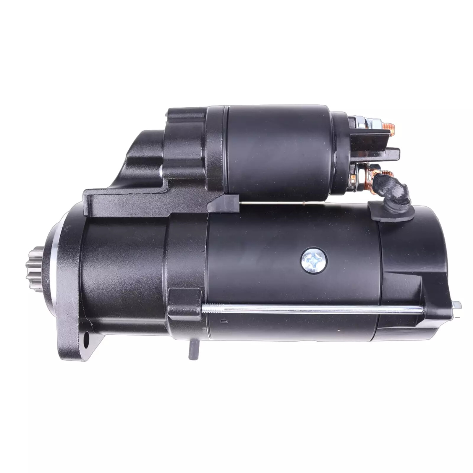 RE521488 RE543483 Starter 11.131.753 for John Deere 5085E 5090M 5425 5525 5715