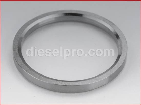 ELGK3104445-(2) Valve Seats 3104445 3681071 Cummins ISX QSX ISZ13 QSZ13