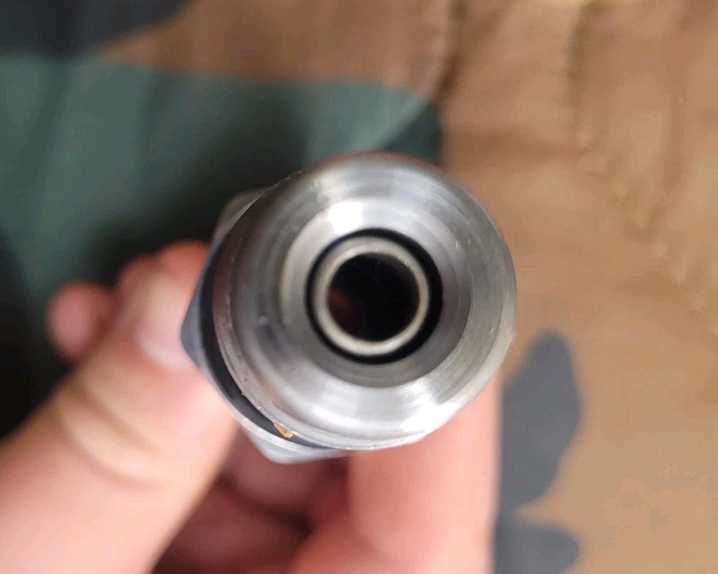 Lee 32 Smith&Wesson Long 3 Peice Reloading Die Set With Shell Holder