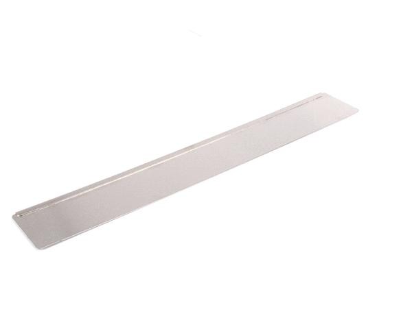 Hatco Divider For Fry Station Pan 04.25.316.00 - Free Shipping + Geniune OEM