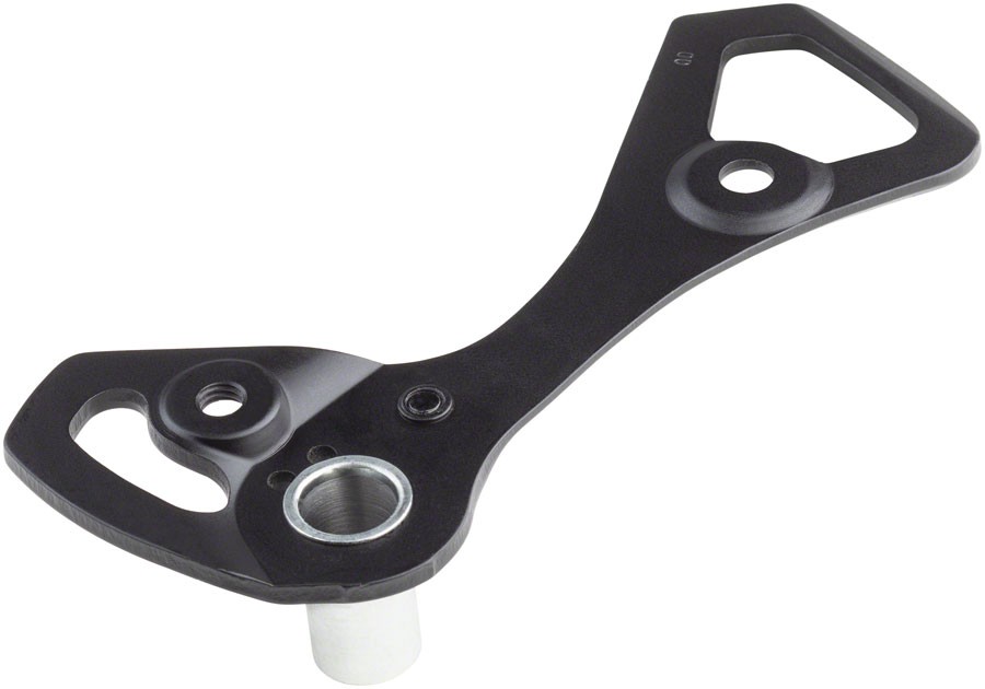 Shimano Ultegra RD-6800 Rear Derailleur Outer Plate and Plate Stopper Pin SS-Typ