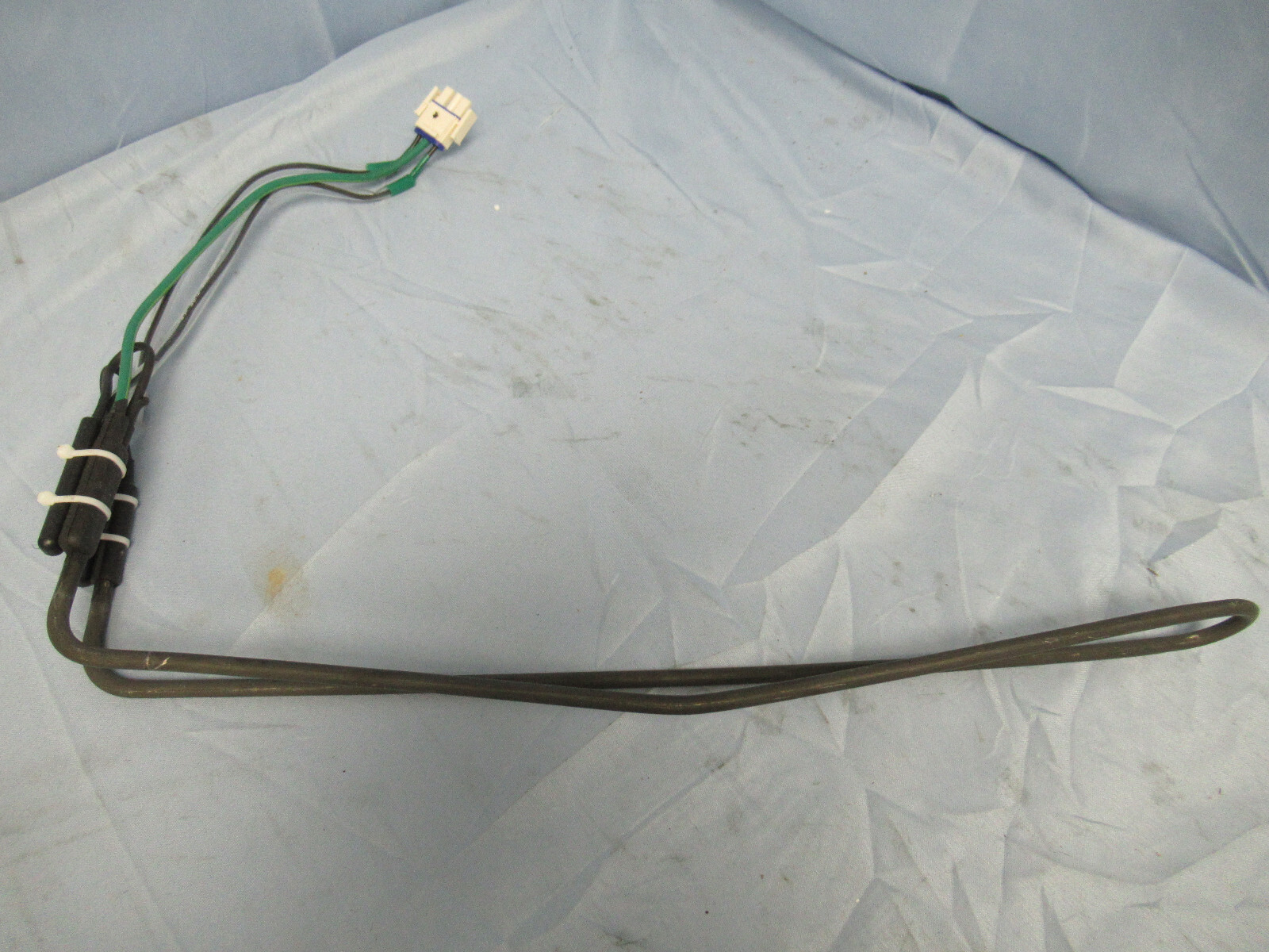 Frigidaire Refrigerator Defrost Heater 5304520507 (Lot #13)