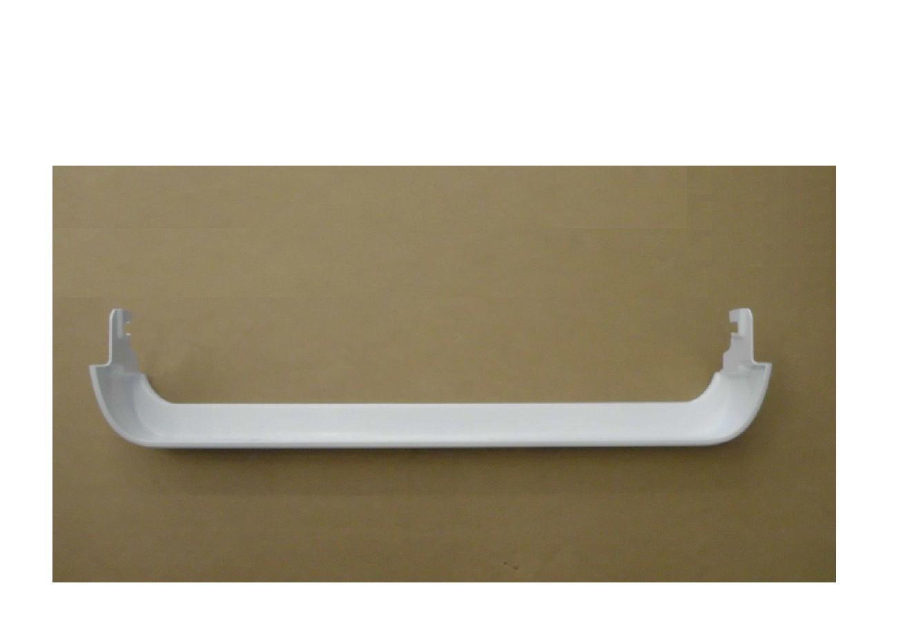 NEW R0130841 AMANA REFRIGERATOR DOOR BIN