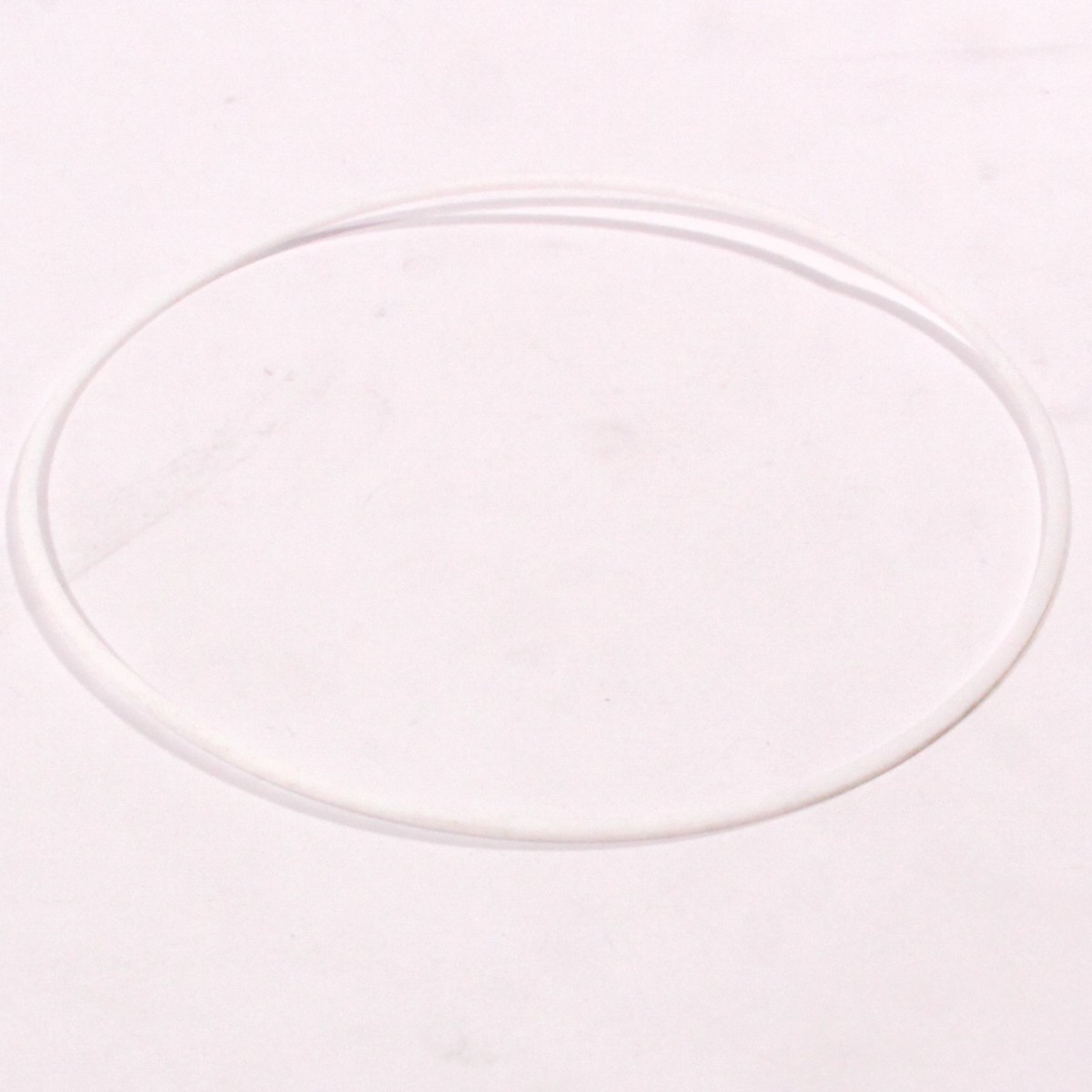07146-02136 Pack of 10 BACK-UP RING Suitable For Komatsu Shipping from Texas or