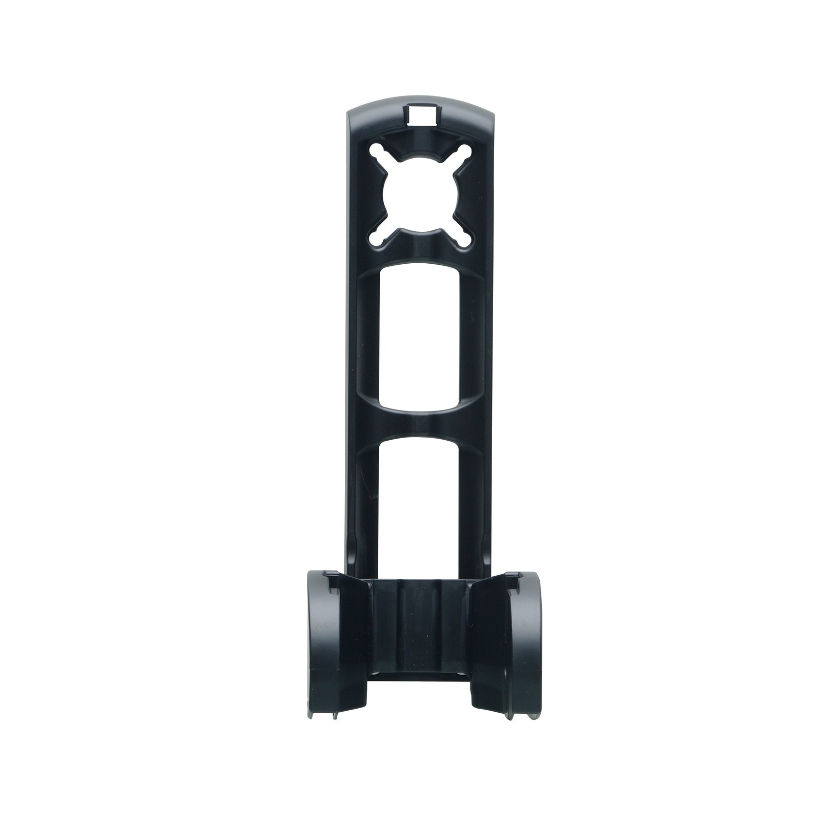 Fluval Filter Bracket for Fluval U4 Underwater Filter