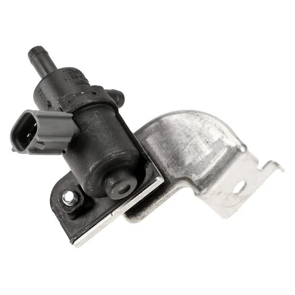 Genuine 90910-12233 Vacuum Valve