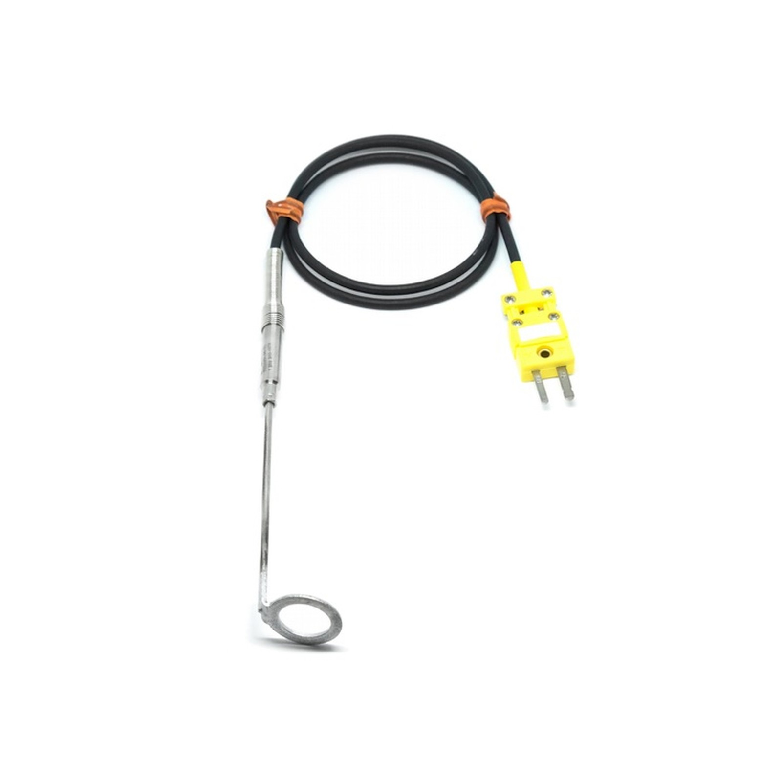 81111-2001 Head Temperature Sensor