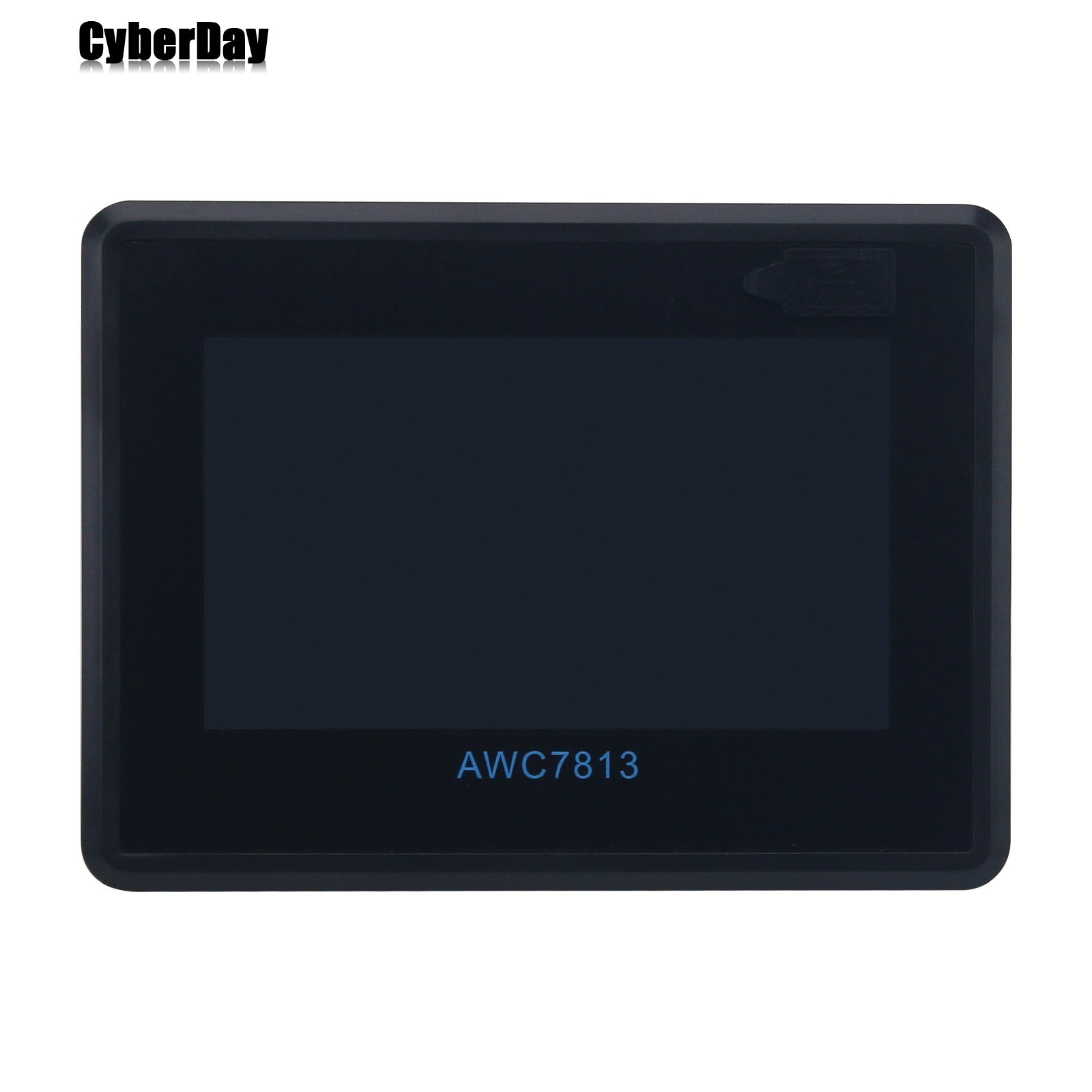 AWC7813 CO2 Laser Controller Laser Engraver Controller for Laser Engravers
