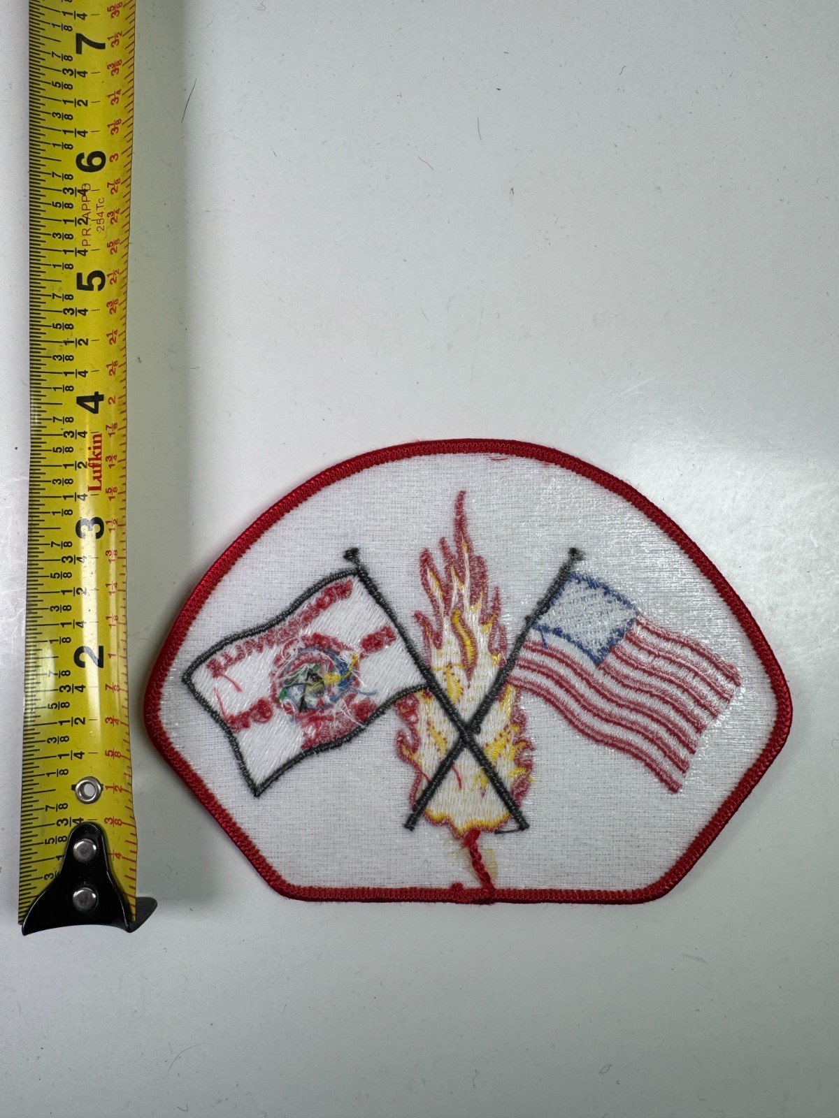 Schererville Fire Indiana IN Patch