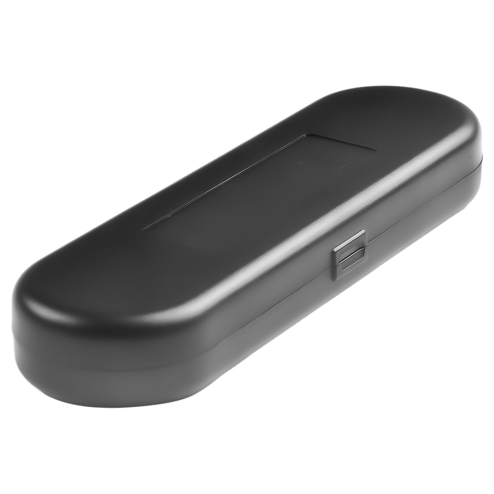 Keep Your Darts and Accessories Safe and Secure with this Darts Case