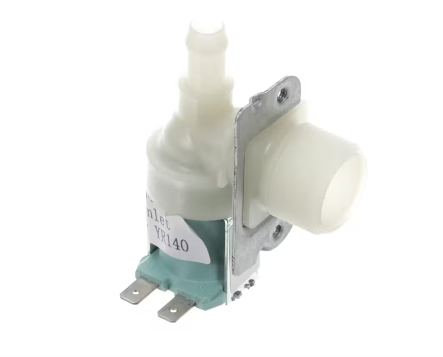 Water Inlet Solenoid Valve Fits Atosa 33190335 (C-462/22-B08) – For HD350