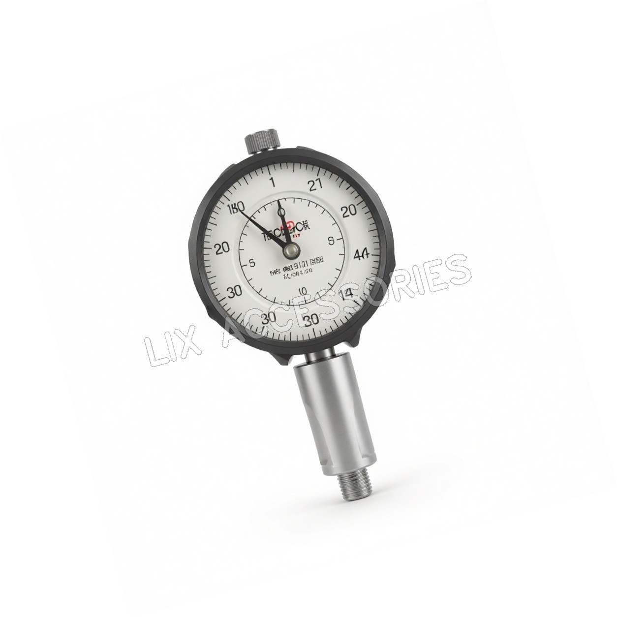 1PC dial gauge depth gauge DM-250