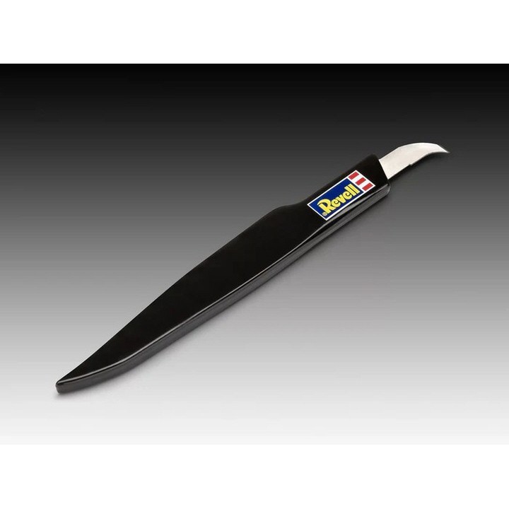 Revell #39080 Panel Line Engraver