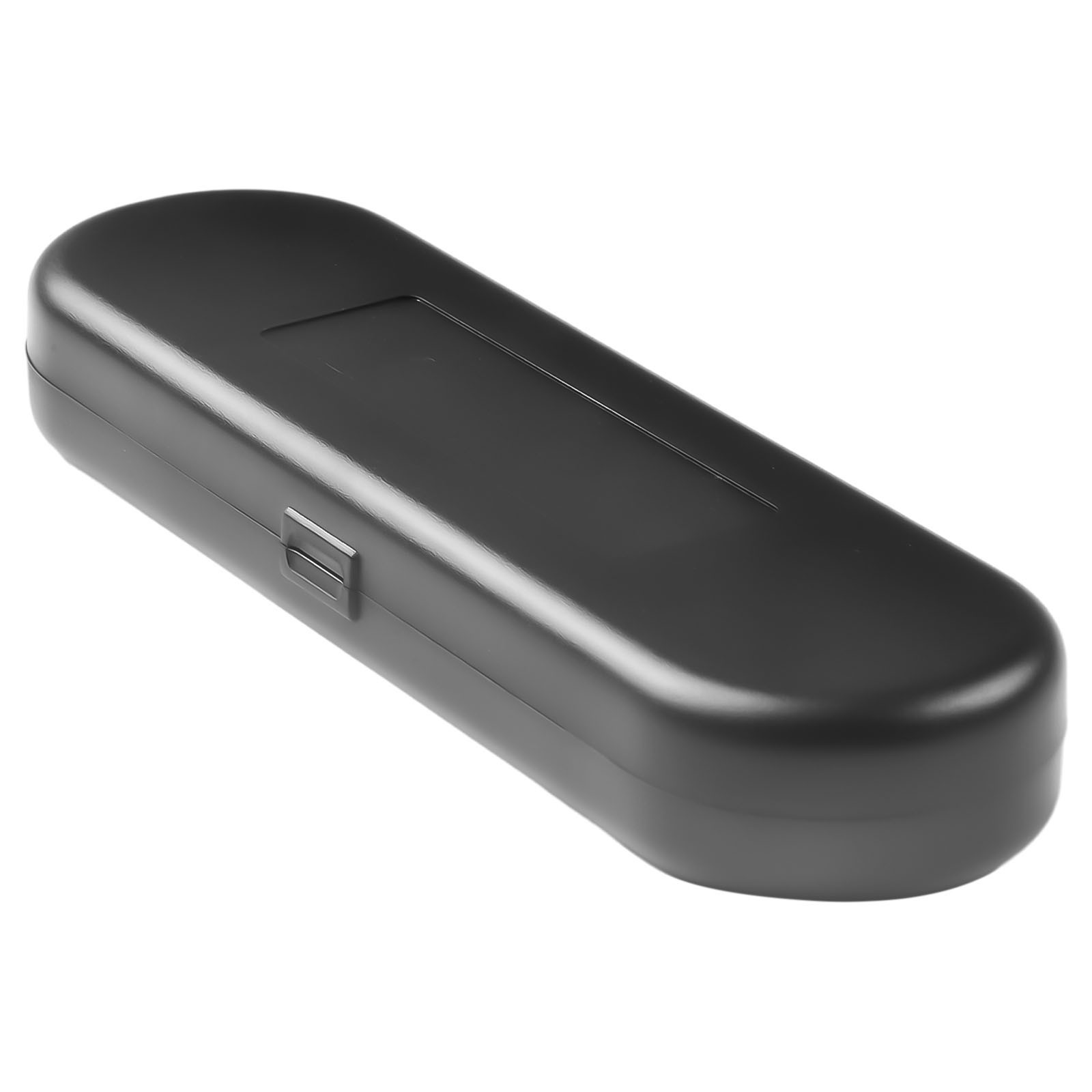 Keep Your Darts and Accessories Safe and Secure with this Darts Case
