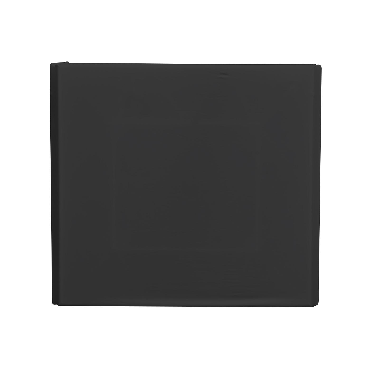 ADJ Pro Event Table I or II Black & White Replacement Scrim Only Packag