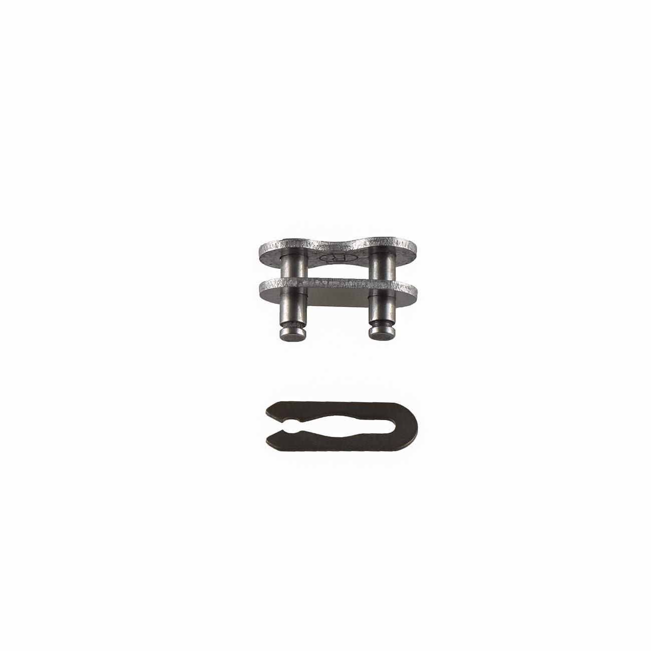 415 Chain Master Link 6 Sets for 49cc 66cc 80cc 2-Cycle Motorized Bicycle