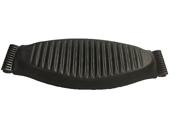 HERMAN MILLER OEM CLASSIC  AERON LUMBAR SUPPORT PAD