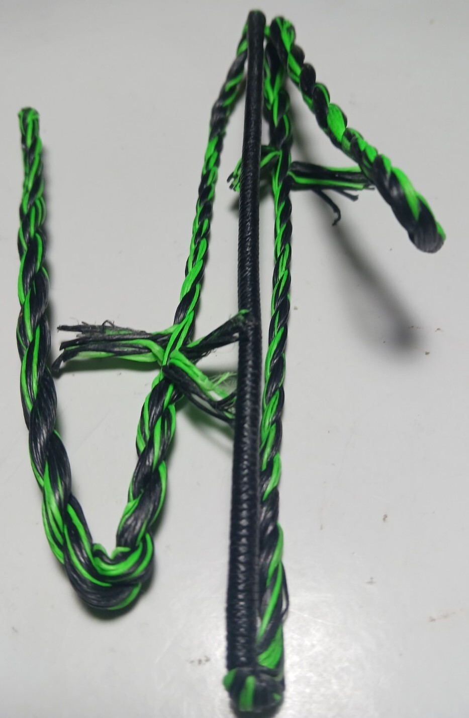 Excalibur Micro NEON Edition Flemish Crossbow String 26 1/8