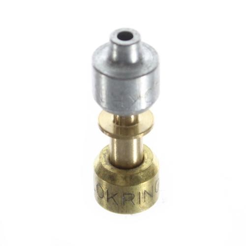 LOKRING APPLIANCE L13000619 Connector .197" OD Durable