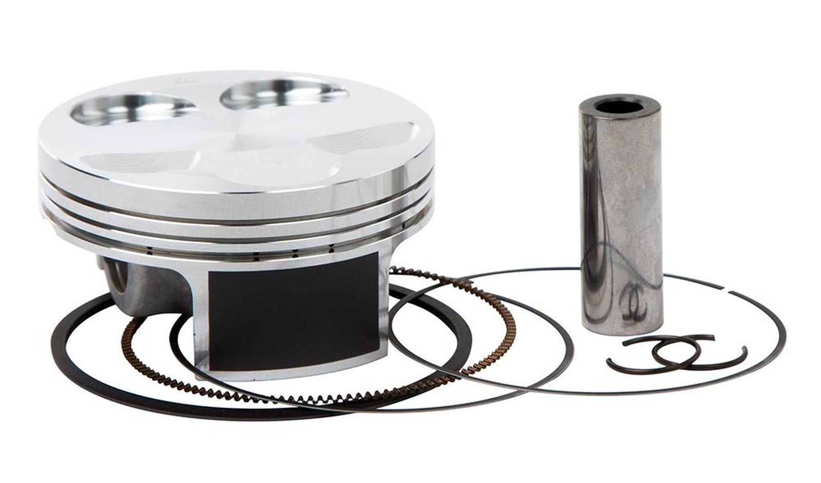 Vertex pistons for Yamaha WR-F/YZ-F 250 year 05-07 and much more - 76,940 mm