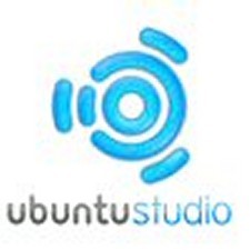 Ubuntu 26.04 Studio USB (AMD64) on USB