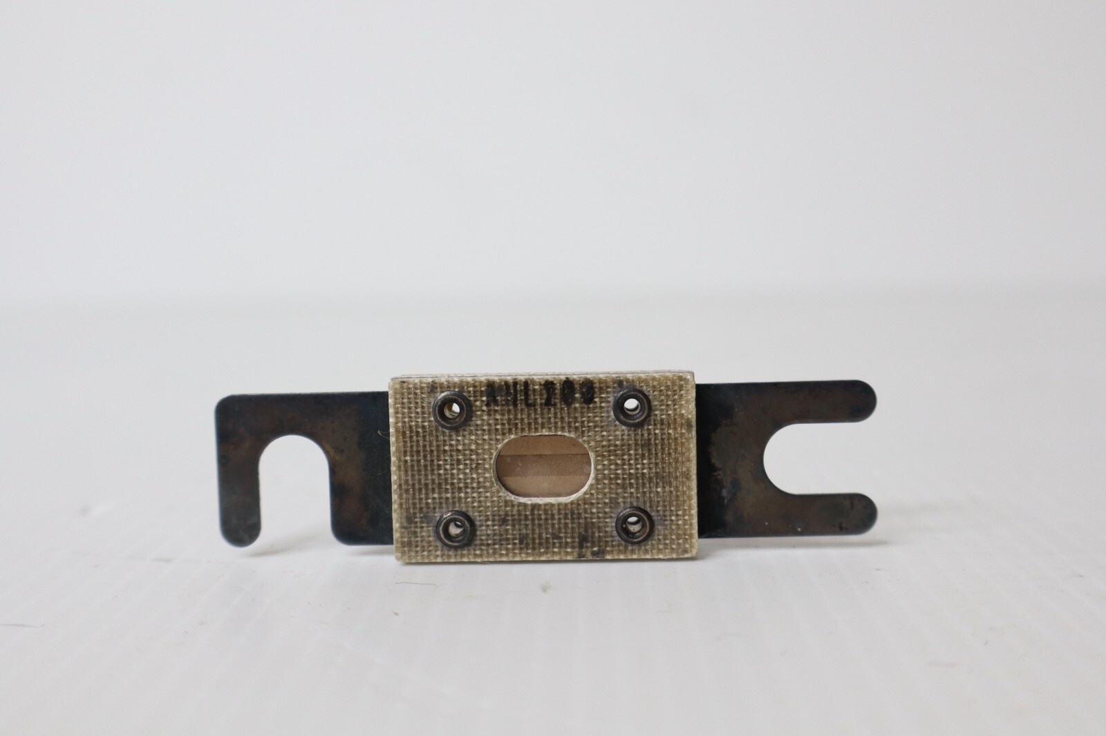 ANL200 ANL Fuse