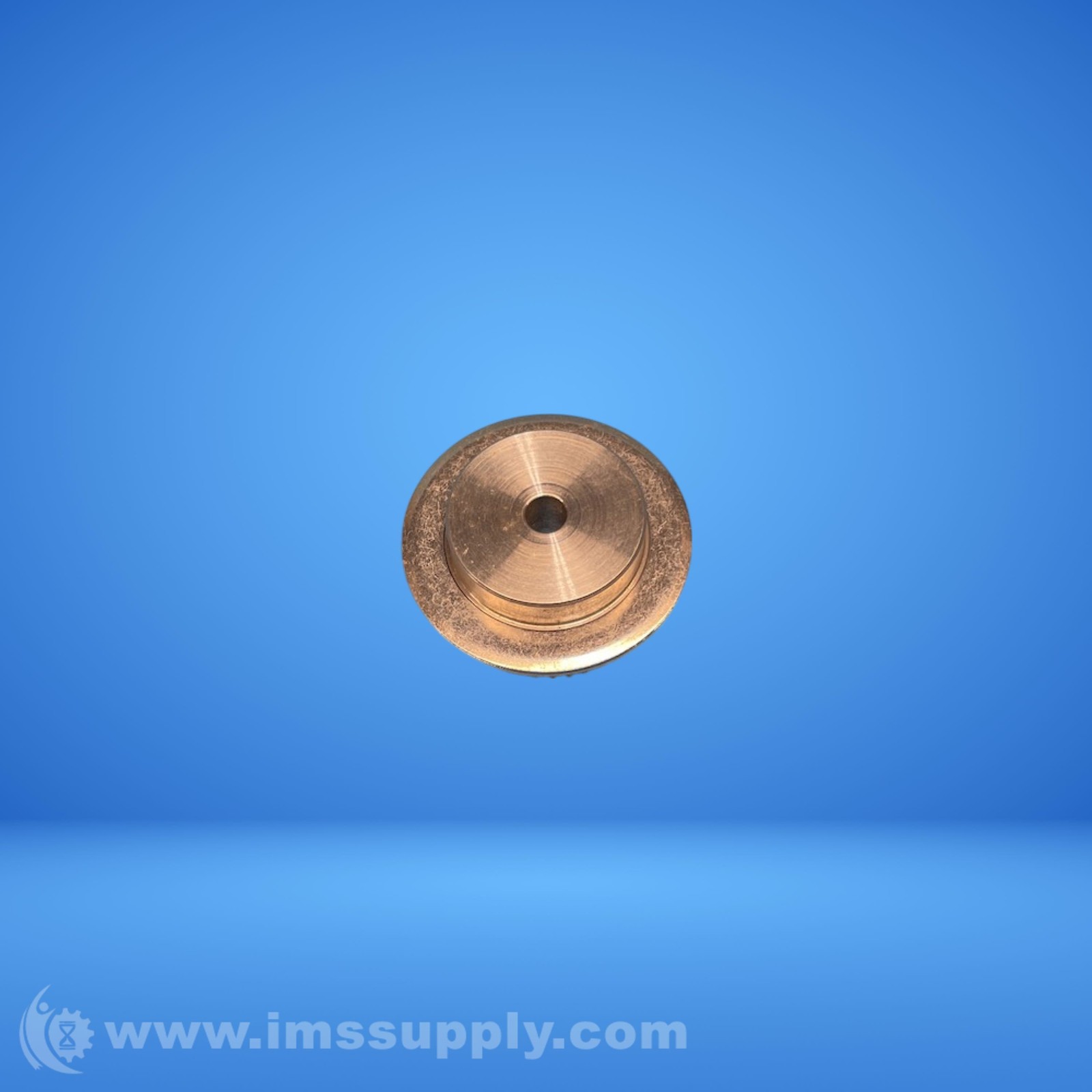 Gear Component FNIP