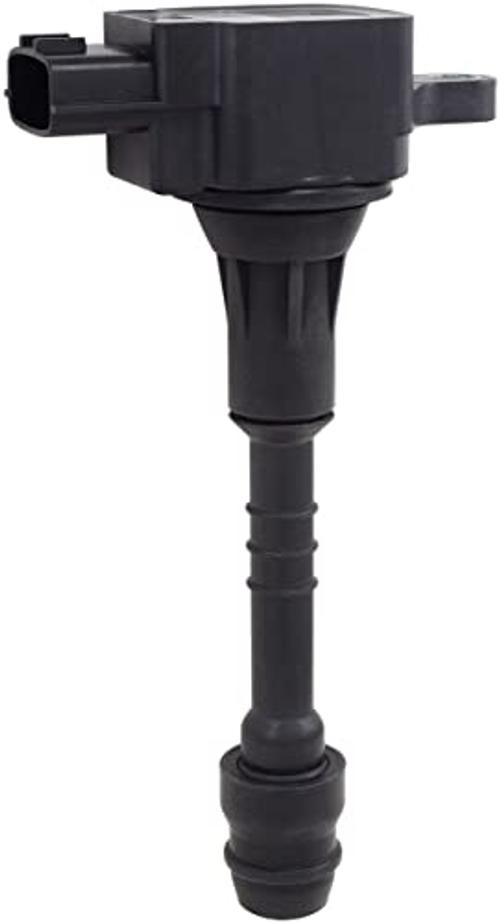 Astemo IGC0010 Ignition Coil